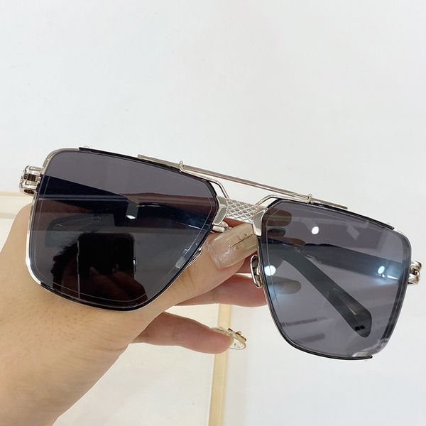 luxury the dawn new men eyewear car fashion polar sunglasses outdoor uv400 sunglasses square full frame come with case f, White;black
luxury the dawn new men eyewear car fashion polar sunglasses outdoor uv400 sunglasses square full frame come with case f, White;black