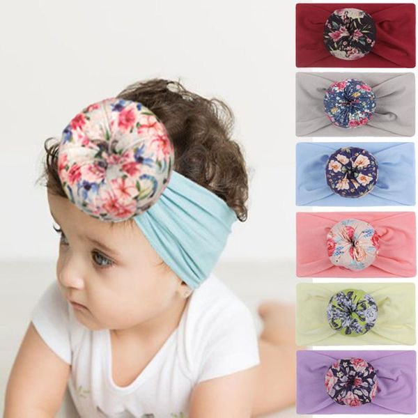 hair accessories 1pcs turban bows headband for baby girls headwraps elastic toddler nylon headwear bow headband#3#2, Slivery;white
hair accessories 1pcs turban bows headband for baby girls headwraps elastic toddler nylon headwear bow headband#3#2, Slivery;white