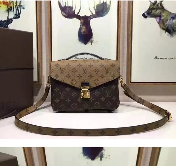 jpdj03-handbags,bags,luxurys designers bags,designers bags,channel women bags,shoulder bag,junlv566,handbag,luxurys designers bags,junlv566
jpdj03-handbags,bags,luxurys designers bags,designers bags,channel women bags,shoulder bag,junlv566,handbag,luxurys designers bags,junlv566