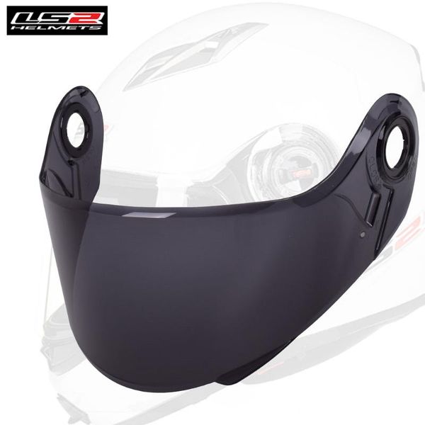 ls2 visors for motorcycle helmets ff370 ff325 ff394 ff386 face shield lens sun glass spare ls2 strobe helmets extra visor
ls2 visors for motorcycle helmets ff370 ff325 ff394 ff386 face shield lens sun glass spare ls2 strobe helmets extra visor