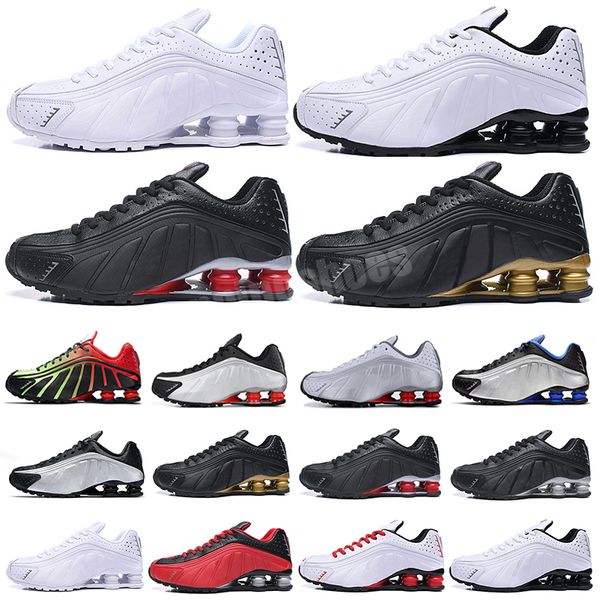 2020 running shoes oz nz r4 clay orange triple black blue metallic silver sunrise university red white mens trainers sports sneakers, White;red
2020 running shoes oz nz r4 clay orange triple black blue metallic silver sunrise university red white mens trainers sports sneakers, White;red
