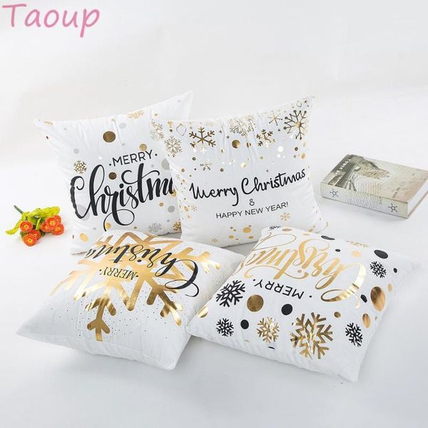 christmas decorations taoup 1pc snowflake merry pillowcase pendants drop ornaments decor for home noel 2021 navidad xmas products1
christmas decorations taoup 1pc snowflake merry pillowcase pendants drop ornaments decor for home noel 2021 navidad xmas products1