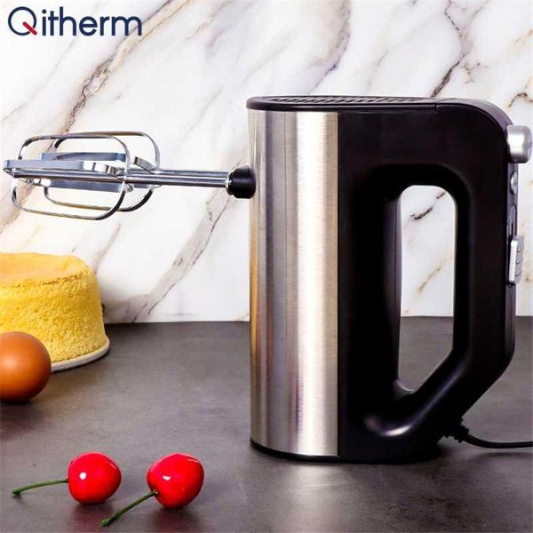 blender household electric handheld egg beater milk frother foamer stiring whisk head agitator mixer kitchen beater1
blender household electric handheld egg beater milk frother foamer stiring whisk head agitator mixer kitchen beater1