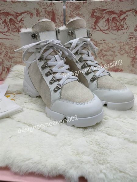 Women hop trend men's shoes mesh mens Casual Shoes Men's Sneaker youth ankle boots lf201015, Black
Women hop trend men's shoes mesh mens Casual Shoes Men's Sneaker youth ankle boots lf201015, Black