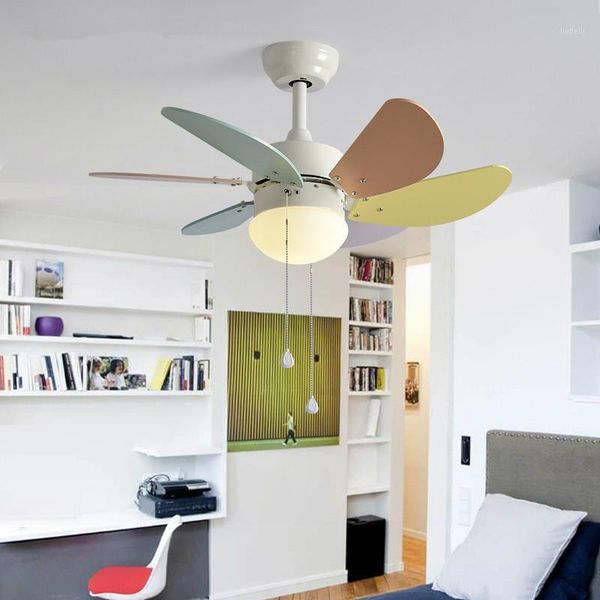 nordic ceiling fan light pure copper motor led chip 220v forward and reverse function 2.4g rf remote control pull switch1
nordic ceiling fan light pure copper motor led chip 220v forward and reverse function 2.4g rf remote control pull switch1