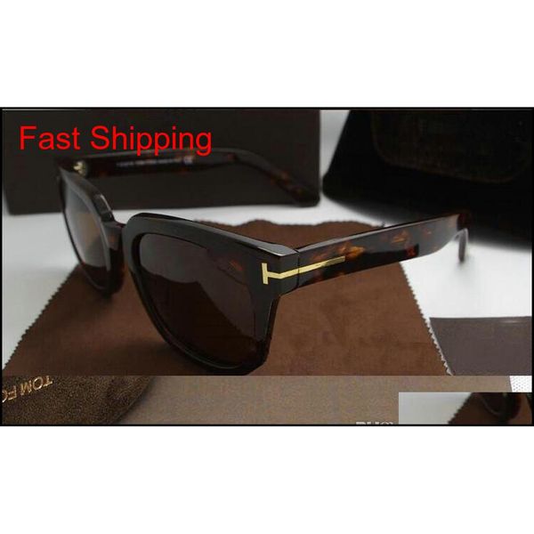 2019 new luxury qualtiy new fashion 211 tom brown sunglasses for man woman erika eyewear ford designer brand su qylyzo dh_seller2010
2019 new luxury qualtiy new fashion 211 tom brown sunglasses for man woman erika eyewear ford designer brand su qylyzo dh_seller2010