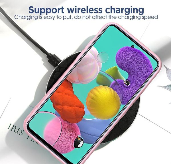 liquid sile phone case for samsung galaxy a50 a70 a51 a71 s10 s20 plus note 8 9 10 20 ultra bbykue packing2010
liquid sile phone case for samsung galaxy a50 a70 a51 a71 s10 s20 plus note 8 9 10 20 ultra bbykue packing2010