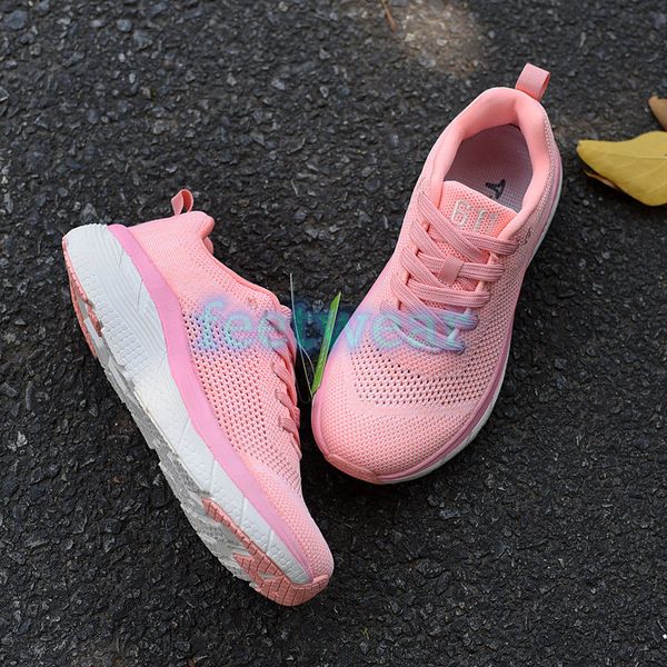 treeperi 611 platform tree in heart trainers pink men women sport sneakers fashion running shoes us 7.5 eur 38 for women
treeperi 611 platform tree in heart trainers pink men women sport sneakers fashion running shoes us 7.5 eur 38 for women