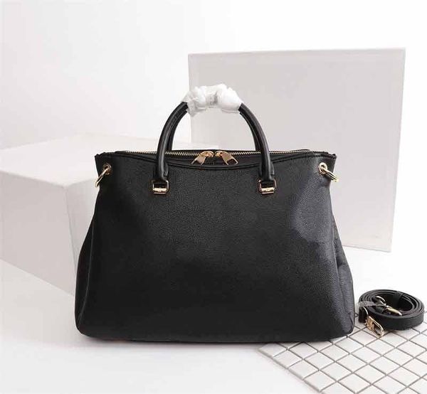 m40906 made in real leather clutch purse handbag bag woman bag shoulder bag serial number insid
m40906 made in real leather clutch purse handbag bag woman bag shoulder bag serial number insid
