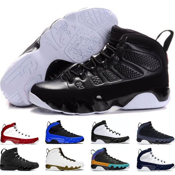 jumpman 9 9s basketball shoes mens trainers racer blue bred unc gym red citrus men sport sneakers walking, White;red
jumpman 9 9s basketball shoes mens trainers racer blue bred unc gym red citrus men sport sneakers walking, White;red