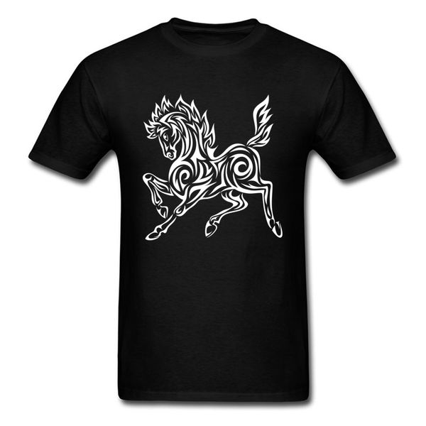 beauty horse tribal tattoo s supernatural coming animal print whole online plain design pure usa fall hooded sweatshirt hoodie men t shirt
beauty horse tribal tattoo s supernatural coming animal print whole online plain design pure usa fall hooded sweatshirt hoodie men t shirt