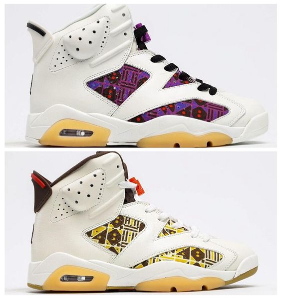 new travis 6 british khaki 2020 mens basketball shoes 6s dmp smoke grey quai 54 white orange jumpman trainers outdoor sports size 13
new travis 6 british khaki 2020 mens basketball shoes 6s dmp smoke grey quai 54 white orange jumpman trainers outdoor sports size 13