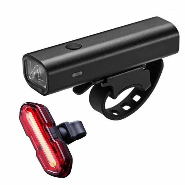 2200mah for bicycle usb rechargeable bike light headlamp for mtb road cycling handlebar front lamp lights 400lumen.1
2200mah for bicycle usb rechargeable bike light headlamp for mtb road cycling handlebar front lamp lights 400lumen.1