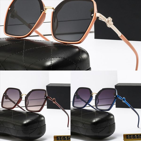 cgbfa women men polarized sunglasses ch**el round small night vision dener luxury sunglasses sun glasses anti-glare glasses sun gafas, White;black
cgbfa women men polarized sunglasses ch**el round small night vision dener luxury sunglasses sun glasses anti-glare glasses sun gafas, White;black