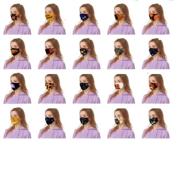 ventilation dust reusable halloween outdoor funny mask printing kids and protective washable mask 300pcs design mask and t500149 jeth
ventilation dust reusable halloween outdoor funny mask printing kids and protective washable mask 300pcs design mask and t500149 jeth