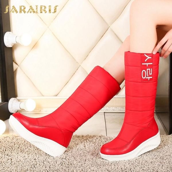 новый дизайн на продажу keep warm для холодной зимы ботинок женщины 2021 большого размером 44 танкетки открытого снег сапог женского, Black
новый дизайн на продажу keep warm для холодной зимы ботинок женщины 2021 большого размером 44 танкетки открытого снег сапог женского, Black