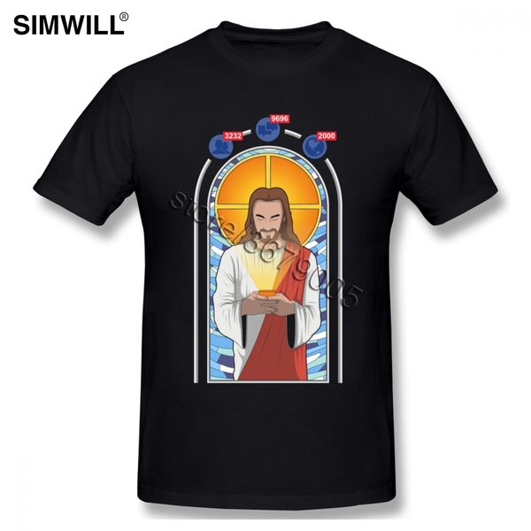 praise the technology simple graphic large size tee male short sleeve round collar jesus christ soft hooded sweatshirt hoodie men t shirt
praise the technology simple graphic large size tee male short sleeve round collar jesus christ soft hooded sweatshirt hoodie men t shirt