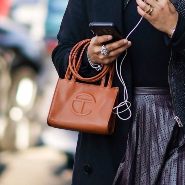 2020etlfa women bags bags for women 2020 new luxury handbags crossbody small chains strap shoulder bag lady luvury black bags
2020etlfa women bags bags for women 2020 new luxury handbags crossbody small chains strap shoulder bag lady luvury black bags