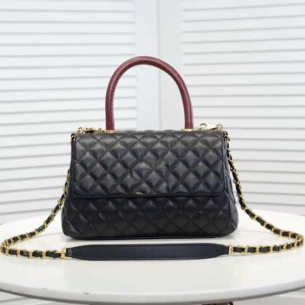 2021 handbags wallet women shoulder bag genuine leather with bag designer lady fashion classic cross body letter tote handbags
2021 handbags wallet women shoulder bag genuine leather with bag designer lady fashion classic cross body letter tote handbags