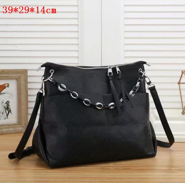 onthego mm gm bag luxurys designers bags handbags ladies chain shoulder patent leather diamond evening crossbody bag sac designer totes 45
onthego mm gm bag luxurys designers bags handbags ladies chain shoulder patent leather diamond evening crossbody bag sac designer totes 45