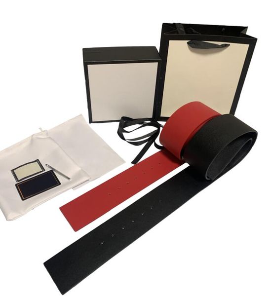 2021 belts 6 style women fashion belt womens 7.0cm big buckle leather belt buckle fashion genuine belts ing, Black;brown
2021 belts 6 style women fashion belt womens 7.0cm big buckle leather belt buckle fashion genuine belts ing, Black;brown