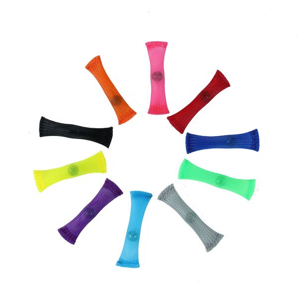 wholesale fidget toys focus enhance marble and mesh fidgets toys for children adults with adhd add ocd autism decompression toy
wholesale fidget toys focus enhance marble and mesh fidgets toys for children adults with adhd add ocd autism decompression toy