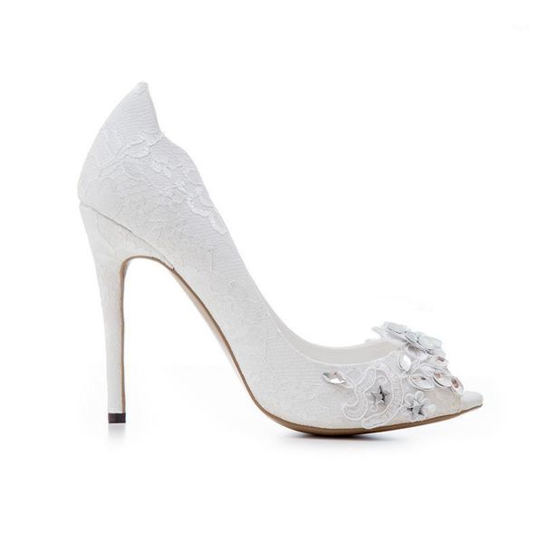 dress shoes yechne woman 12 cm ultra high heels plus size 33-43 party crystal white wedding pumps pumps1, Black
dress shoes yechne woman 12 cm ultra high heels plus size 33-43 party crystal white wedding pumps pumps1, Black