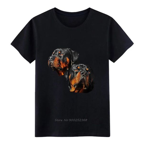 ротвейлер собака rotti мужчины смешной мужчины хлопок hip hop streetwear harajuku балахон дизайнеров футболки толстовка
ротвейлер собака rotti мужчины смешной мужчины хлопок hip hop streetwear harajuku балахон дизайнеров футболки толстовка