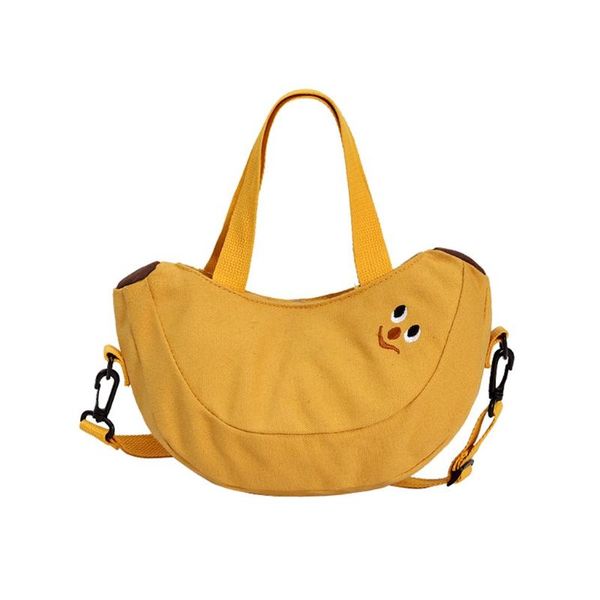 ocardian сумки женщины женская мода девушки banana canvas симпатичные ручки сумки магнит мини сумки на ремне crossbody повседневная сумка
ocardian сумки женщины женская мода девушки banana canvas симпатичные ручки сумки магнит мини сумки на ремне crossbody повседневная сумка