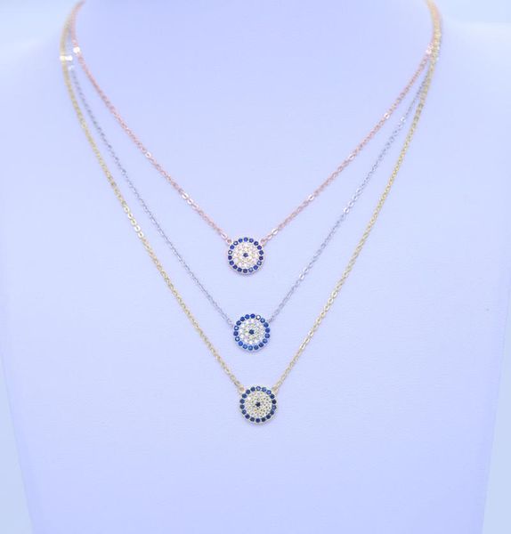 chains 2021 fashion women gift party jewelry silver chain 925 sterling evil eye sideway cross necklace paved blue zirconia
chains 2021 fashion women gift party jewelry silver chain 925 sterling evil eye sideway cross necklace paved blue zirconia