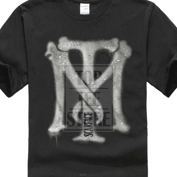 2018 new arrivals official scarface movie al pacino t shirt spray paint sm 5xl tees dress sport hooded sweatshirt hoodie
2018 new arrivals official scarface movie al pacino t shirt spray paint sm 5xl tees dress sport hooded sweatshirt hoodie