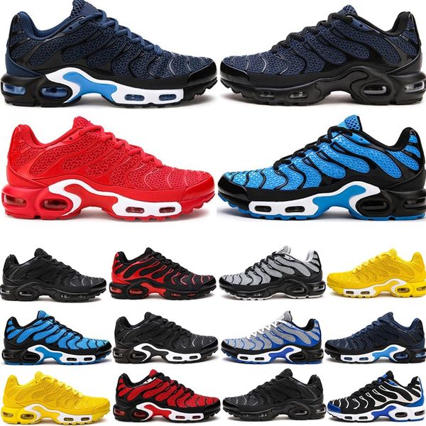 selling 2021 tn plus silver traderjoes running shoes colorways male pack chaussures sports tns mens fly sneakers
selling 2021 tn plus silver traderjoes running shoes colorways male pack chaussures sports tns mens fly sneakers