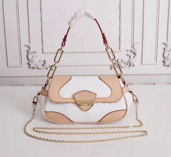 new shoulder bags leather luxury cross body vintage wallets for women bag designer totes messenger bags cross body
new shoulder bags leather luxury cross body vintage wallets for women bag designer totes messenger bags cross body