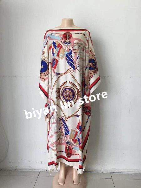 dress length:130cm bust:130cm 2020 new fashion dresses bazin print dashiki women long dress/gown yomadou color pattern oversize1, Red
dress length:130cm bust:130cm 2020 new fashion dresses bazin print dashiki women long dress/gown yomadou color pattern oversize1, Red