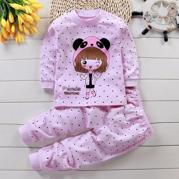 детская одежда baby girl пижама для детей хлопок ночное животных pijamas наборы дети с длинным рукавом бленда хлопка пижамы костюм, Blue;red
детская одежда baby girl пижама для детей хлопок ночное животных pijamas наборы дети с длинным рукавом бленда хлопка пижамы костюм, Blue;red