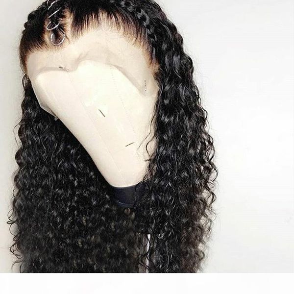 silk base lace front wigs with baby hair for black women unprocessed virgin human silk curly indian hair full lace wig preplucked, Black;brown
silk base lace front wigs with baby hair for black women unprocessed virgin human silk curly indian hair full lace wig preplucked, Black;brown