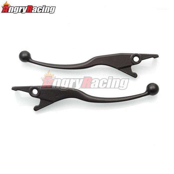 motorcycle brake clutch levers for xp500 t-max 500 tmax 500 2001-2007 2002 2003 2004 2005 20061
motorcycle brake clutch levers for xp500 t-max 500 tmax 500 2001-2007 2002 2003 2004 2005 20061