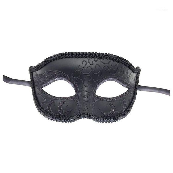 party masks 1pcs half face blindfold mask masquerade halloween women eye masked ball cosplay masque costumes carnival mask1
party masks 1pcs half face blindfold mask masquerade halloween women eye masked ball cosplay masque costumes carnival mask1