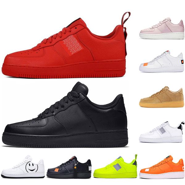 2020 women men platform running shoes classic triple white black sports sneakers mens trainers fashion skateboard shoe 36-45
2020 women men platform running shoes classic triple white black sports sneakers mens trainers fashion skateboard shoe 36-45