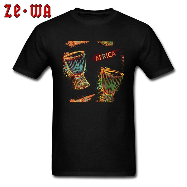 special t shirt design tshirt africa musical instrument art drums print & tees black clothes t shirt sport hooded sweatshirt hoodie
special t shirt design tshirt africa musical instrument art drums print & tees black clothes t shirt sport hooded sweatshirt hoodie