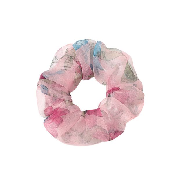 new arrival hair bands hair tie holder fashion women scrunchies headwear hairband accessories, Golden;silver
new arrival hair bands hair tie holder fashion women scrunchies headwear hairband accessories, Golden;silver