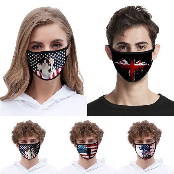 in fast stockmultiple with choices designer shipping filter reusable more safer anti-splash kids face maskboxd
in fast stockmultiple with choices designer shipping filter reusable more safer anti-splash kids face maskboxd