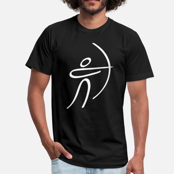 olympic archery designers graphic t shirt leisure kawaii casual tracksuit hoodie sweatshirt
olympic archery designers graphic t shirt leisure kawaii casual tracksuit hoodie sweatshirt