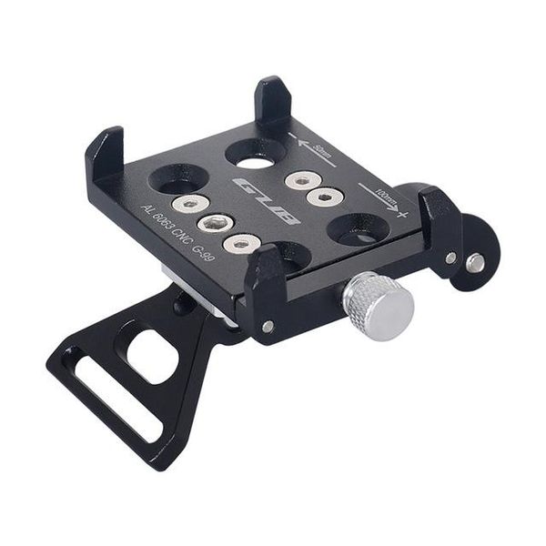 mobile phone holders stands universal aluminum mtb bike bicycle motorcycle phone holder bicycle gps handlebar clip stand wmtvnj yyysports
mobile phone holders stands universal aluminum mtb bike bicycle motorcycle phone holder bicycle gps handlebar clip stand wmtvnj yyysports
