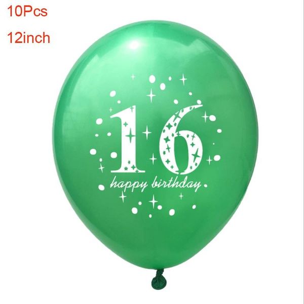 gold and black sweet 16 party decorations balloons happy birthday party decorations kids confetti ballon decor favors balls s6mz wmtxyu
gold and black sweet 16 party decorations balloons happy birthday party decorations kids confetti ballon decor favors balls s6mz wmtxyu