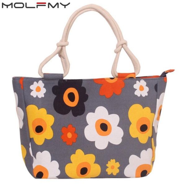 ladies hand canvas big beach shoulder women messenger tote bags female handbags sac a main femme de marque pochette
ladies hand canvas big beach shoulder women messenger tote bags female handbags sac a main femme de marque pochette
