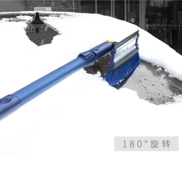 5pcs set car body windshield abs deicing snow tool snow ice shovel water scraping brush combination winter car accessories h wmtxky
5pcs set car body windshield abs deicing snow tool snow ice shovel water scraping brush combination winter car accessories h wmtxky