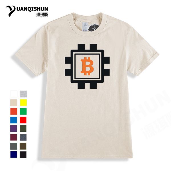 new bitcoin short sleeve virtual currency bitcoin casual custom trend tees 31 colors hooded sweatshirt hoodie men t shirt
new bitcoin short sleeve virtual currency bitcoin casual custom trend tees 31 colors hooded sweatshirt hoodie men t shirt