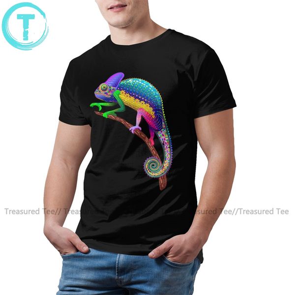 chameleon t shirt chameleon fantasy rainbow colors t-shirt short-sleeve male tee shirt cute tshirt sport hooded sweatshirt hoodie
chameleon t shirt chameleon fantasy rainbow colors t-shirt short-sleeve male tee shirt cute tshirt sport hooded sweatshirt hoodie