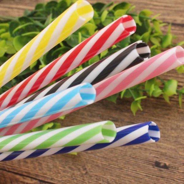 factory plastic colored fit 230mm hard reusable striped straws for 20 30 ounce mug mason jar dhl free
factory plastic colored fit 230mm hard reusable striped straws for 20 30 ounce mug mason jar dhl free